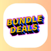 bundles