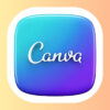 canva