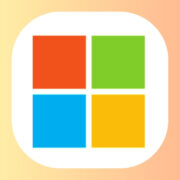 microsoft apps (1)