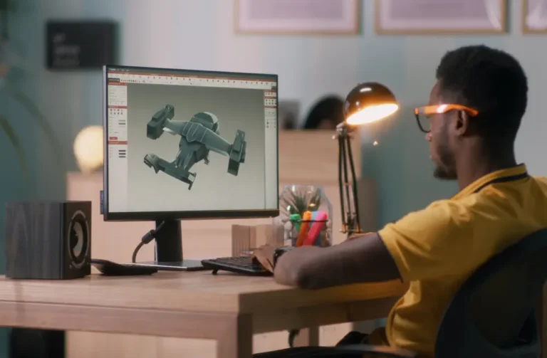 3d Modeler 3d Modeler