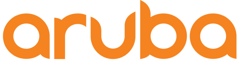 kisspng-juniper-networks-hewlett-packard-aruba-networks-co-5af2d1477fc611 1 kisspng-juniper-networks-hewlett-packard-aruba-networks-co-5af2d1477fc611 1